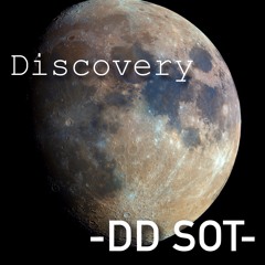 Discovery - DDSOT