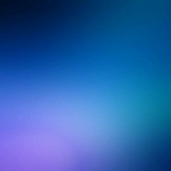 Only In Sleep (2019)