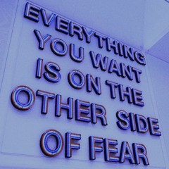 stand out fit in