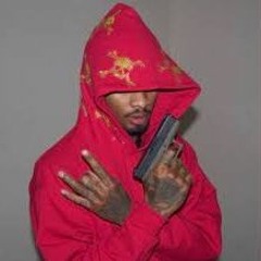 Slimesito- On Gang