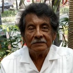 Los Ejes De Mi Carreta