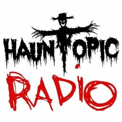 [HaunTopic Radio] Buying Ghosts