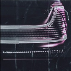 ”tears” (prod. nextlane beats)