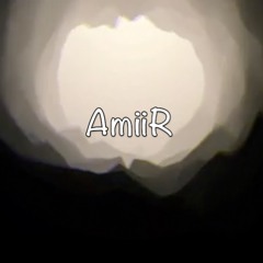 AmiiR - Club Taksim [Rabab Instrumental]