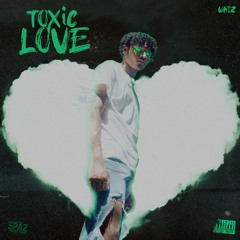 TOXiC LOVE