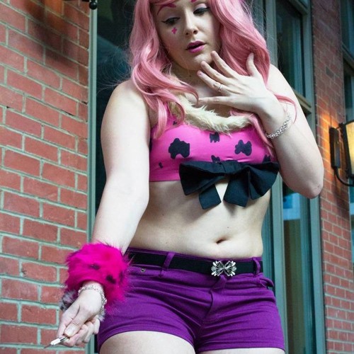 ramizz - 🍑eu tô comendo tua mãe🙎(feat. luvnfruit) [freestyle]