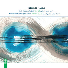 Nilgun II/Nilgun/Amir-Hoseyn Najafi
