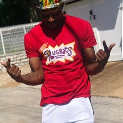 Ty Glizzy - Rock out