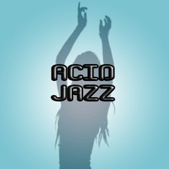 Acid Jazz