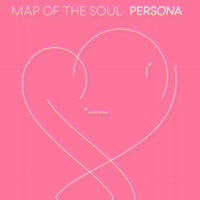 BTS - Mikrokosmos (3D Audio Version)