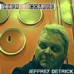 THE BEST OF ME -  Jeffrey Detrick