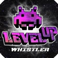Level Up Mixtape