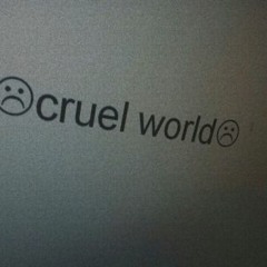 Lil Bitch Prod Jinxy Beats