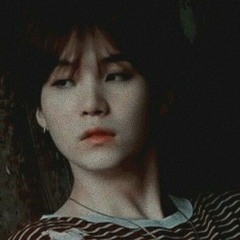 134340 - bts (slowed down + lower pitch ver.)