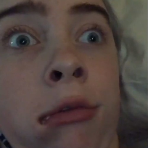 HOW DID I LET THIS HAPPEN