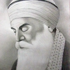 Sri Guru Nanak Dev Ji's visit to Italy
