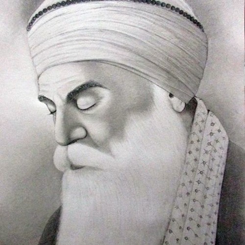 Sri Guru Nanak Dev Ji's visit to Italy
