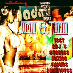 mixes4
