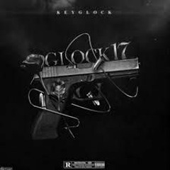 Key Glock Ft. Offset - Plot