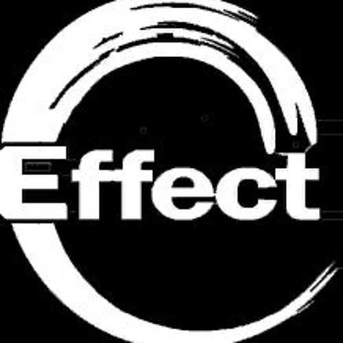 Ice-Effect - World of Drum (demo)