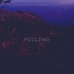 Feeling(Snoh Aalegra. Edit)