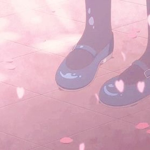 can i hold your hand