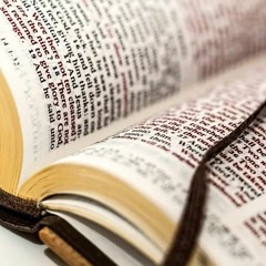 Hidden Messages (prod. Secret Stash)