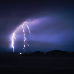 Nature Recordings - Rain