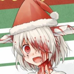 Massive New Krew - Fucker To The Ground