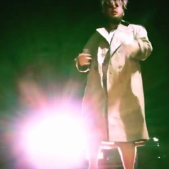 *daze - Dommy Blanco