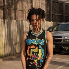 The one where my friends couldn't come over cuz i lost my iPhone (Freestyle) (Prod. Wet Flex300)