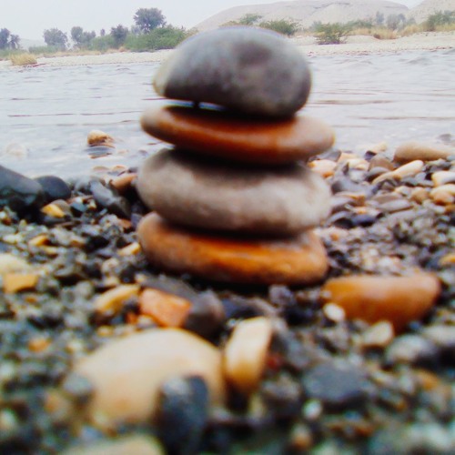 Irani_Balochi_Song_Ti_Chamana_Gajir (new)