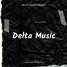 Long Way Home (Delta Music Remix Official)
