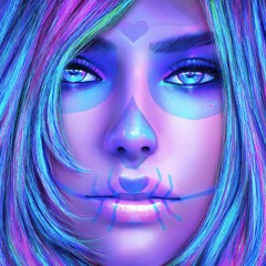 Synthwave