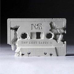Tanasia - Nas (Remix)