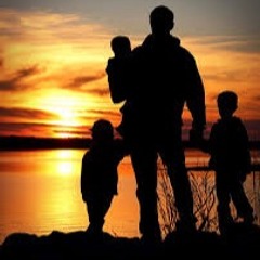 A Fathers last Wish - 2SD