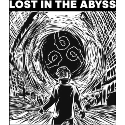 Juice Wrld Into The Abyss Streaming Vostfr