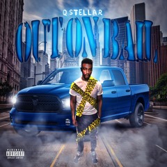 trial prod by: jflex