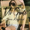Mi Gente by conor maynard