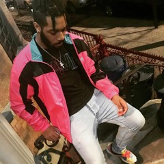 MIX FEAT. JETBOY TAI