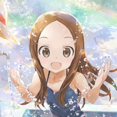 [Dianowo x DigiCak3] 小さな恋のうた (DigiCak3 Remix)