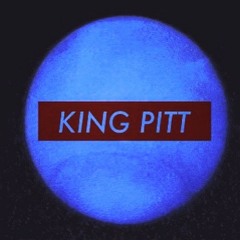 Neptune (Prod. By King Pitt x SYN)
