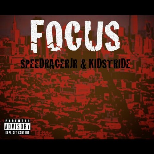 FOCUS