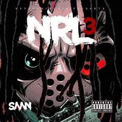 Saan X Jones The Real Me Dir By Archetto