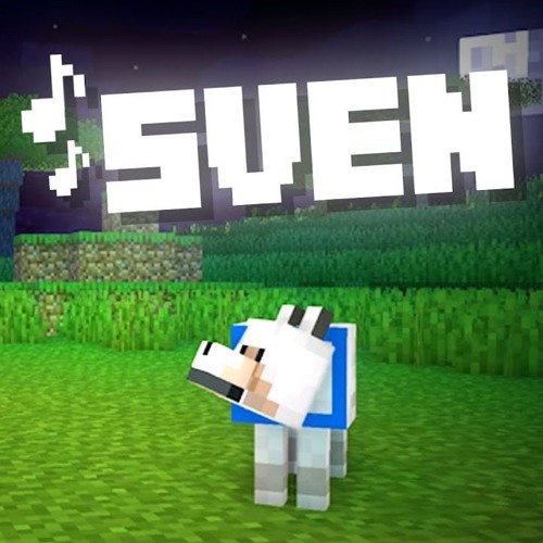 Stream Pewdiepie - Sven (Remix) by Vylad | Listen online for free on  SoundCloud