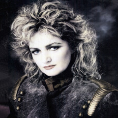 Bonnie Tyler - Total Eclipse Of The Heart (Mortisville Remix)