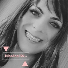 Wanessa - Sticky Dough Mix (320  Kbps)