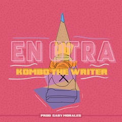 En Otra (Prod. By Gaby Morales & Manu Da God)