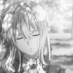 Pray for KyoAni - Piano Medley of Kyoto Animation