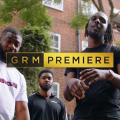 S Wavey x Snap Capone - Pipes & Works [Music Video] | GRM Daily
